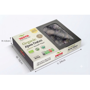 Ajwa Premium Saudi Dates 450kg