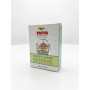 copy of YAFFA Olive Soap with Wild Date Kernel