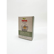 copy of copy of YAFFA Olive Soap with Wild Date Kernel