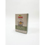 copy of copy of YAFFA Olive Soap with Wild Date Kernel