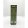 copy of copy of YAFFA Olive Soap with Wild Date Kernel