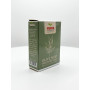 copy of copy of YAFFA Olive Soap with Wild Date Kernel