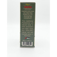 Olive Soap Wild Sage