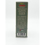 Olive Soap Wild Sage