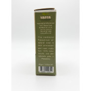 Olive Soap Black Seed Oil
