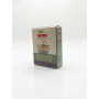 Olive Oil Soap Wild Lavender