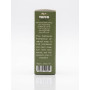 Olive Oil Soap Wild Lavender