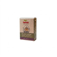 Olive Oil Soap Wild Lavender