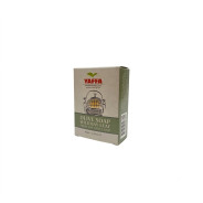 copy of copy of YAFFA Olive Soap with Wild Date Kernel