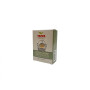 copy of copy of YAFFA Olive Soap with Wild Date Kernel