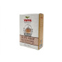 YAFFA Olive Soap with Wild Date Kernel