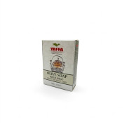 Olive Soap Wild Sage