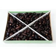 Ajwa Premium Saudi Dates 10kg