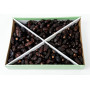 Safawi Premium Saudi Dates 5kg