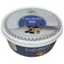 Anabtawi Whole Wheat dates Mamoul 400g