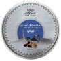Anabtawi Whole Wheat dates Mamoul 400g