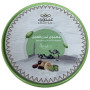 Anabtawi Cardamom dates Mamoul 400g
