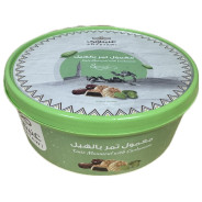 Anabtawi Cardamom dates Mamoul 400g