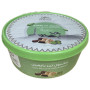 Anabtawi Cardamom dates Mamoul 400g