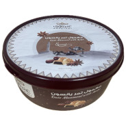 Anabtawi Anise dates Mamoul 400g