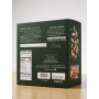 Anabtawi Mixed Nuts with Coconut 500g
