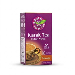 Karak Chai masala 200g