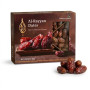 Al-Rayyan Medjoul Dates MIX 5KG