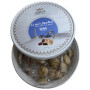 Anabtawi Whole Wheat dates Mamoul 400g