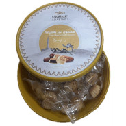 Anabtawi Cinnamom dates Mamoul 400g