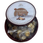 Anabtawi Anise dates Mamoul 400g