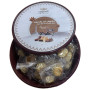 Anabtawi Anise dates Mamoul 400g