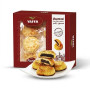Classic Maamoul Date Cookies (300g)