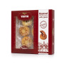 Classic Maamoul Date Cookies (300g)