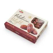 Medjoul Delights (Jumbo ) 5KG