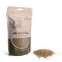 Palestinian Freekeh - 250g