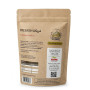 Palestinian Freekeh - 250g