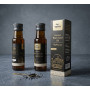 Black Seed Oil - 100ml