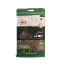 Za'atar (Thyme mix) - 250g