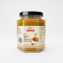 Yaffa Honey Turmeric & Black pepper (345g)