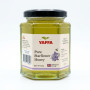 Yaffa Pure Starflower Honey (340g)