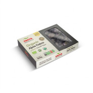 Ajwa Premium Saudi Dates 450kg
