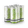 Palestine Lemon Lime 330ml