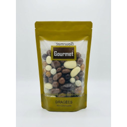 Gourmet Dragee 500g