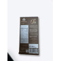 gourmet 0% added sugar ( milk chocolate) 70g