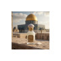Psense purfume bundle ( 5x 50ml)