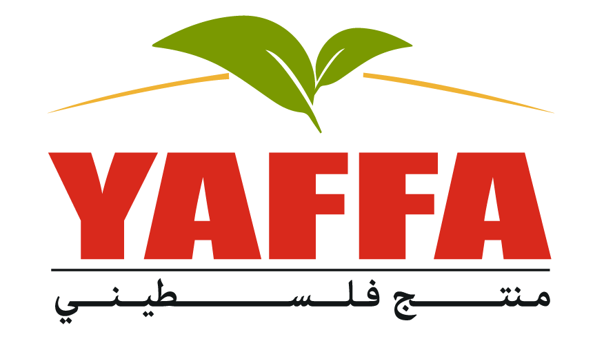 Yaffa