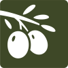 Olive Oil image
