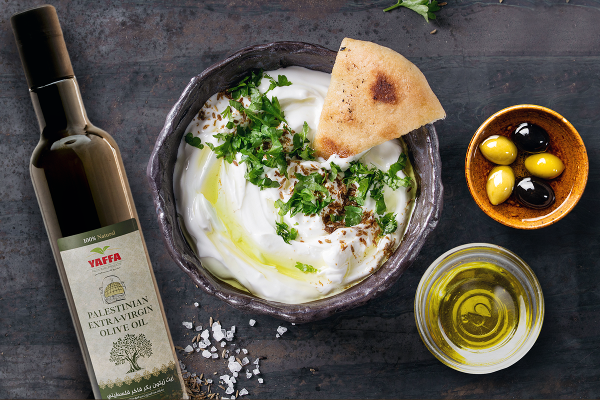 yaffa-olive-oil-01
