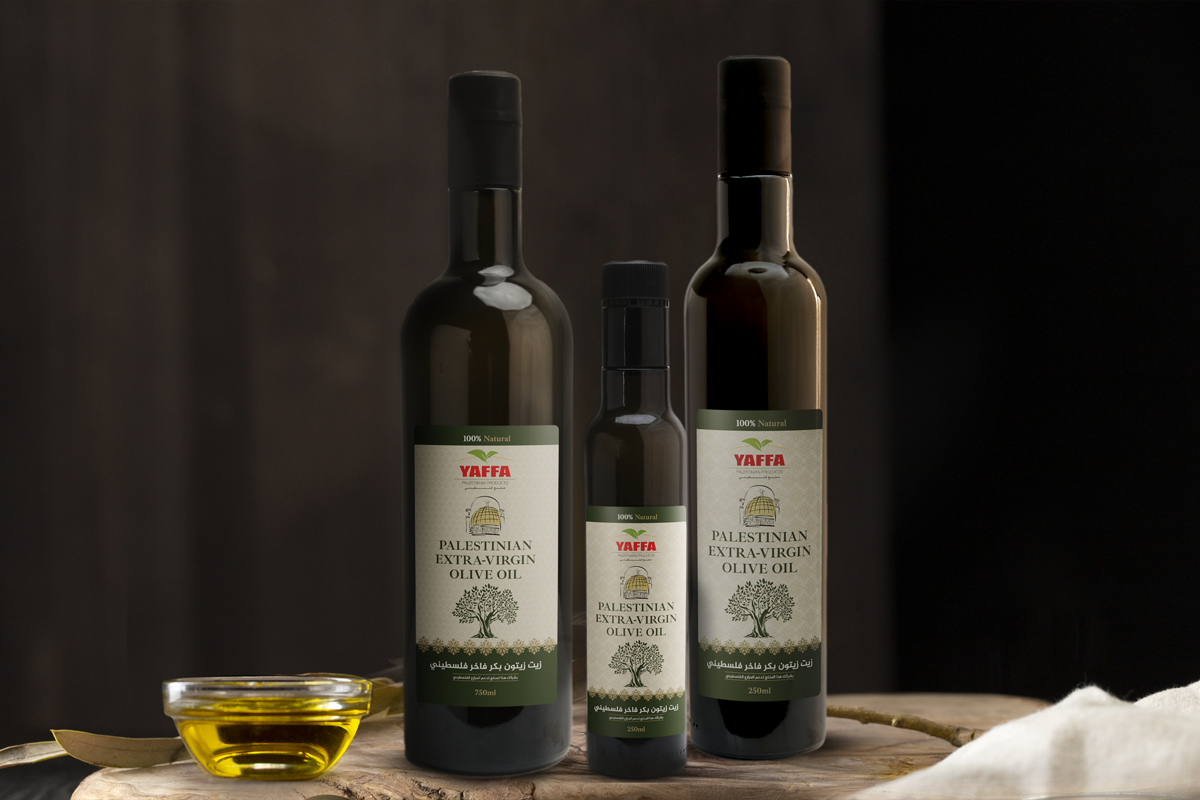 yaffa-olive-oil-03