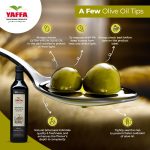 71YCRmYomlL._AC_SL1500_